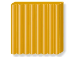 Pâte Fimo Pro ocre 17