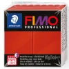 Pâte Fimo Pro terracotta 74