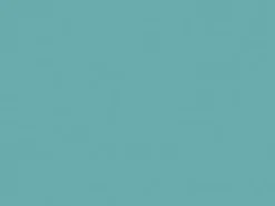 Pâte Fimo soft bleu ocean vague marine T36