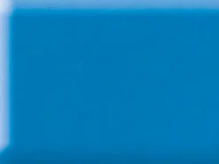Pâte Fimo Soft Bleu pacifique 37