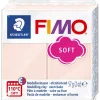 Pâte Fimo Soft Chair pâle 43