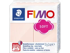 Pâte Fimo Soft Chair pâle 43