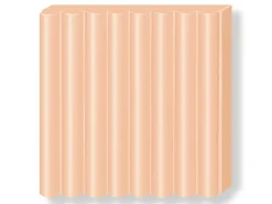 Pâte Fimo Soft Chair pâle 43