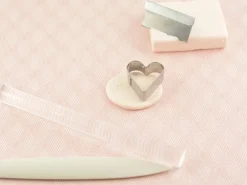 Pâte Fimo Soft Chocolat 75