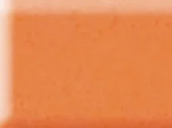 Pâte Fimo Soft Cognac 76