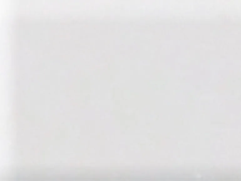 Pâte Fimo Soft Gris dauphin 80