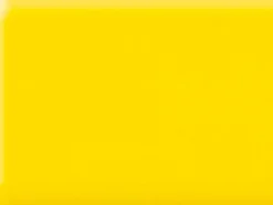 Pâte Fimo Soft jaune Citron 10