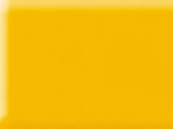 Pâte Fimo Soft Jaune TOURNESOL 16