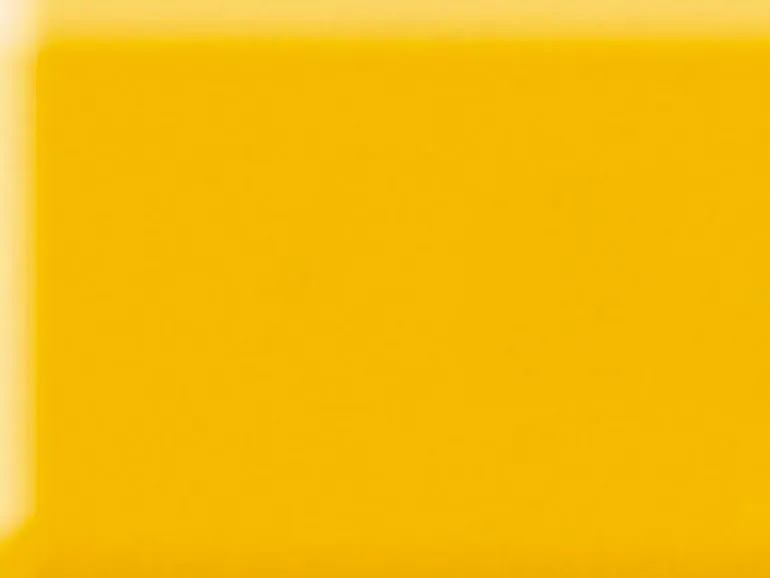 Pâte Fimo Soft Jaune TOURNESOL 16