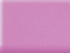 Pâte Fimo Soft Lavande 62