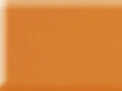 Pâte Fimo Soft Mandarine 42