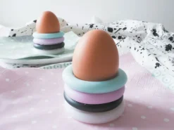 Pâte Fimo SOFT Pastel Bleu Aqua pastel 305