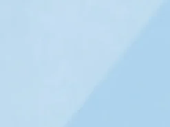 Pâte Fimo SOFT Pastel Bleu Aqua pastel 305