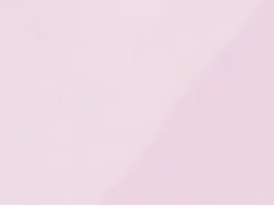 Pâte Fimo SOFT Pastel Rose 205