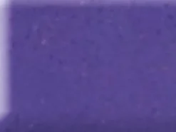 Pâte Fimo Soft Prune 63