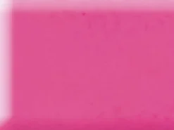 Pâte Fimo Soft rose Framboise 22