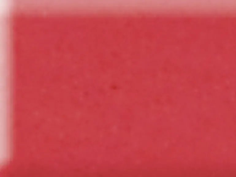 Pâte Fimo Soft rouge Cerise 26