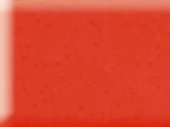 Pâte Fimo Soft Rouge Indien 24