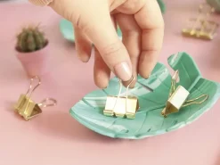 Pâte Fimo Soft Vert Emeraude 56