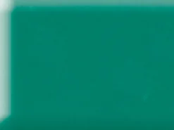 Pâte Fimo Soft Vert Emeraude 56