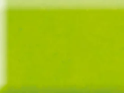 Pâte Fimo Soft Vert Pomme 50