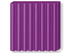 Pâte Fimo Soft Violet 61