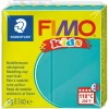 Pâte Fimo turquoise 39 Kids