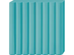Pâte Fimo turquoise 39 Kids