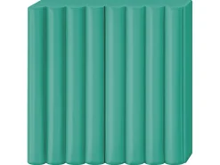Pâte Fimo vert 5 Kids