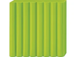 Pâte Fimo vert clair 51 Kids