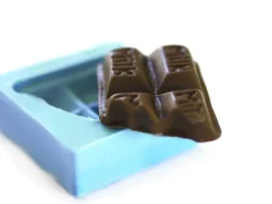 pâte siligum de gédéo - 100 g
