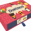 P'tit jeu de dominos