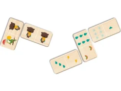 P'tit jeu de dominos