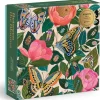 Puzzle Between the Blooms - 1000 pièces - Galison