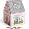 Puzzle Flower Shop par Joy Laforme - 500 pièces - Galison