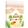 Puzzle Glamping 1000 pièces - ATWS