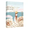 Puzzle Italy 1000 pièces - ATWS
