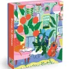 Puzzle Room to Bloom - 1000 pièces - Galison