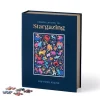 Puzzle Stargazing - 500 pièces - Galison