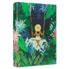 Puzzle Swing 1000 pièces - ATWS