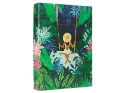 Puzzle Swing 1000 pièces - ATWS