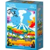 Puzzle Vie Sauvage - 500 pièces - Puzzle Hachette