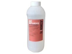 Retardateur de prise pour Jesmonite AC730 - 1 kg