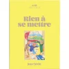 Rien à se mettre - Puzzle 1000 pcs - Jour Férié