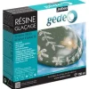 Résine de glaçage - gédéo 150 ml
