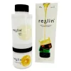 Résine d'huile de lin 100% biodégradable - 1,5kg