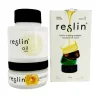 Résine d'huile de lin 100% biodégradable - 750G