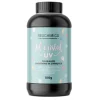 Résine transparente fil crystal UV - 100 g