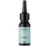Résine transparente fil crystal UV - 25 g