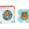 Sensory Spinner - Jouet sensoriel bébé - Bear